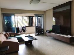 Blk 552 Bedok North Avenue 1 (Bedok), HDB 5 Rooms #178597792